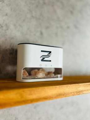 CityZen Suite